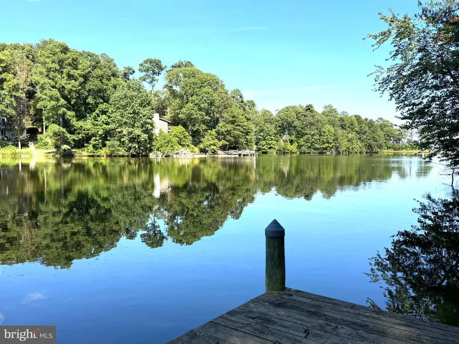 430 Overlook Dr, Lusby, MD 20657 - #3