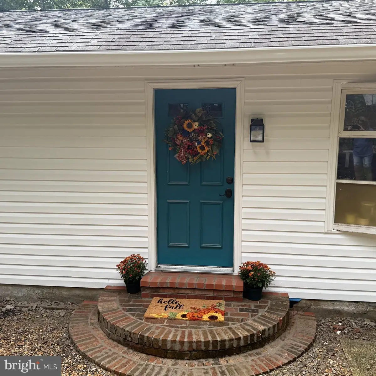 11522 Stirrup Ln, Lusby, MD 20657 - #1