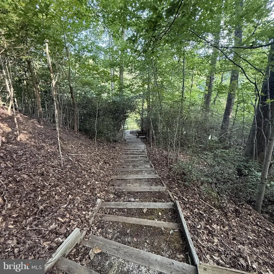 11522 Stirrup Ln, Lusby, MD 20657 - #3