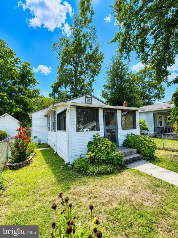 4017 7th St, NORTH BEACH, MD 20714