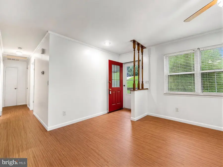 6417 Brookeside Ct, Chesapeake Beach, MD 20732 - #3