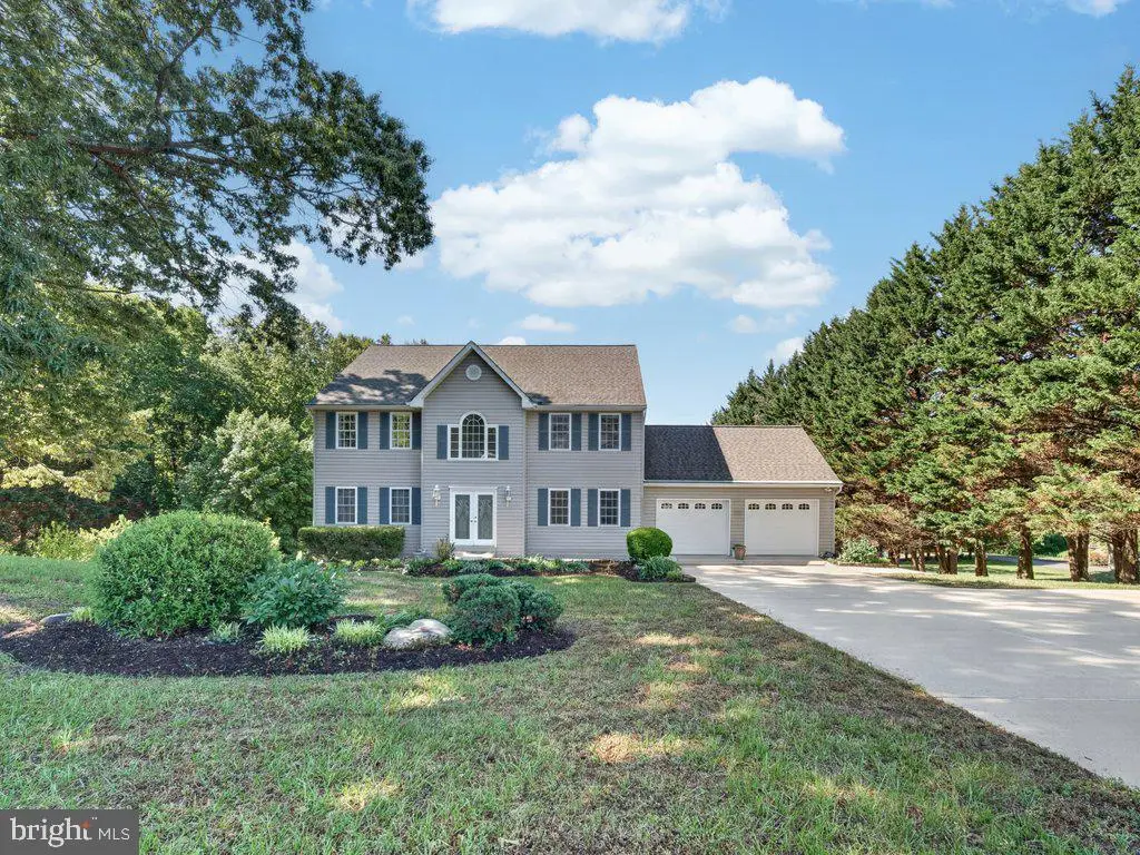 9290 Baker St, Owings, MD 20736 - #1