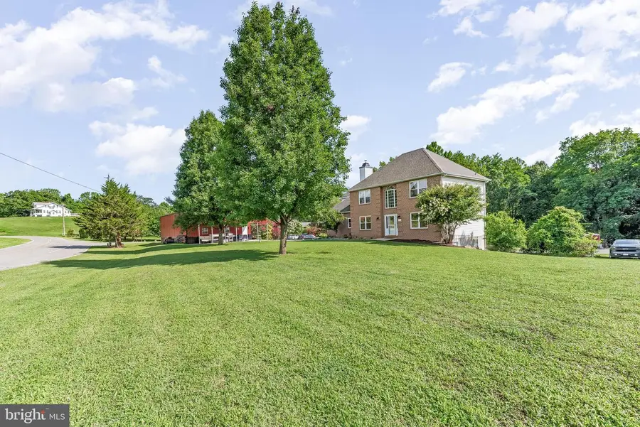 1601 Meadow Oaks Ln, Huntingtown, MD 20639 - #2