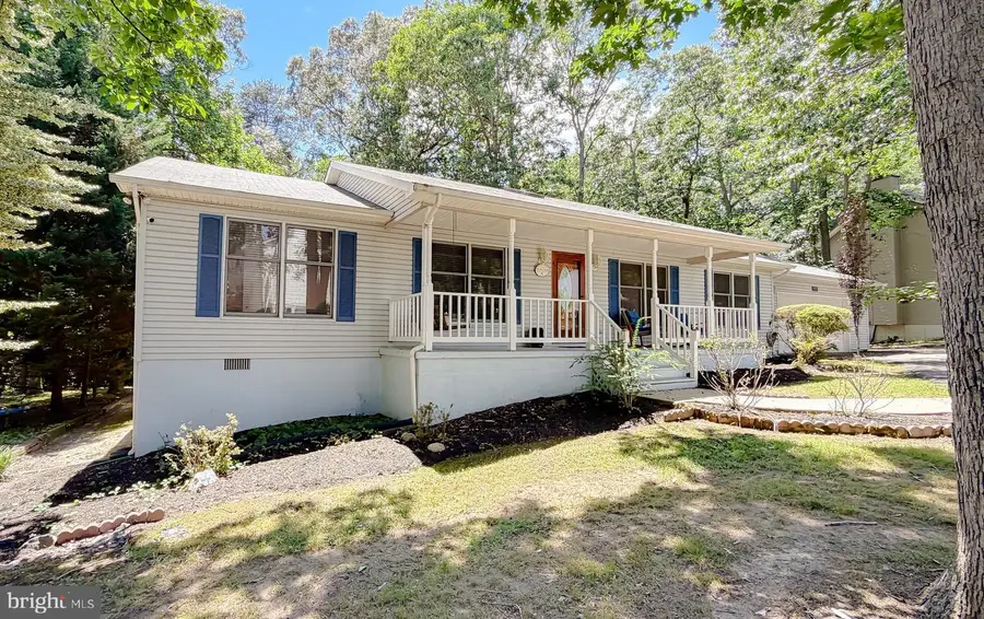 11452 Long Bow Ct, Lusby, MD 20657 - #3