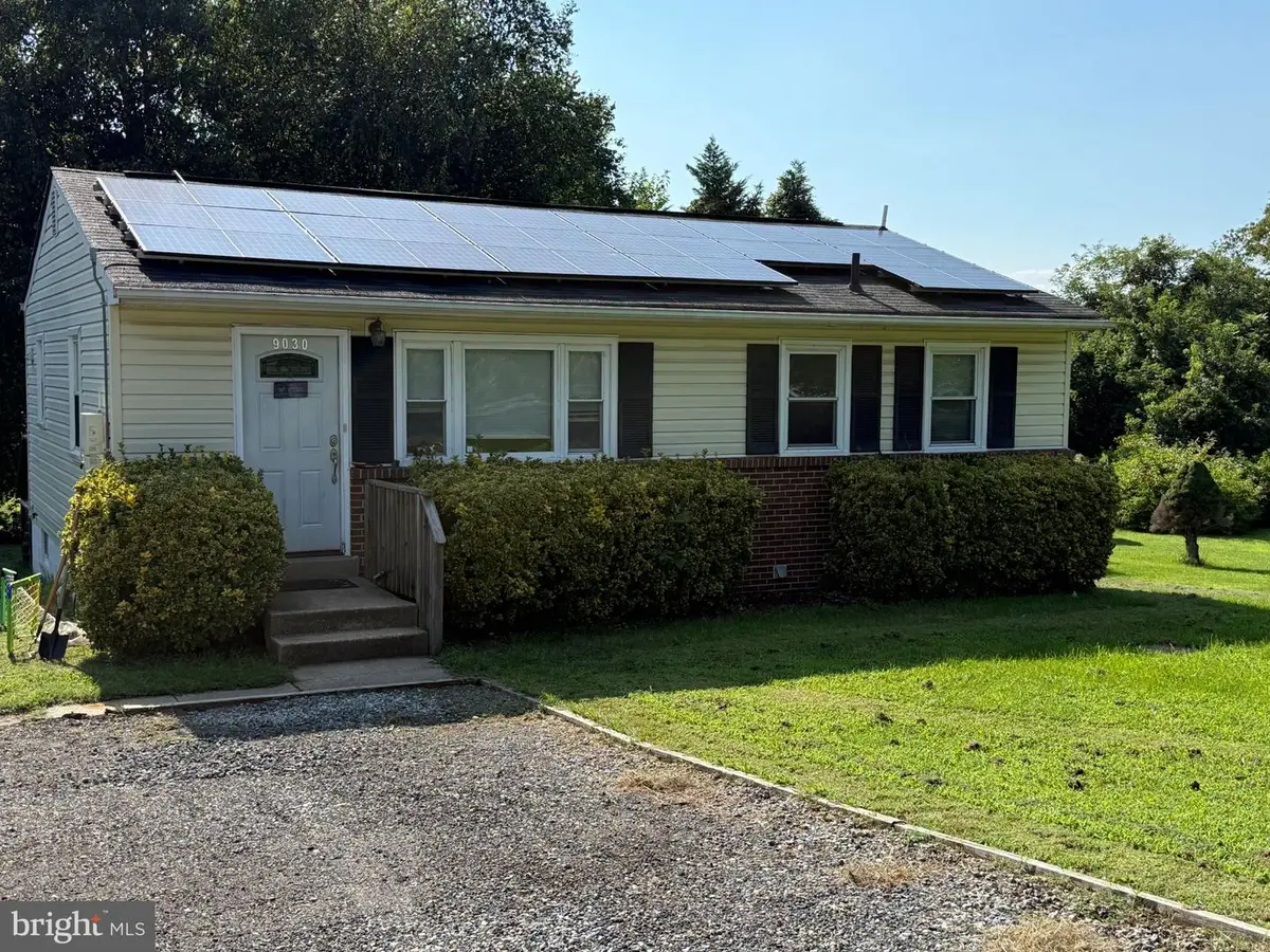 9030 Southern Maryland, Owings, MD 20736 - #1