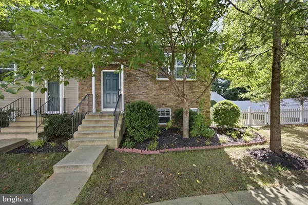 335 English Oak Ln, PRINCE FREDERICK, MD 20678