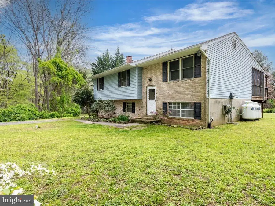 1209 Alta Dr, Sunderland, MD 20689 - #2