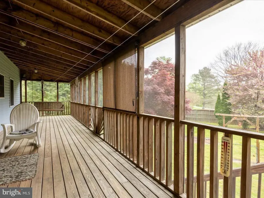 1209 Alta Dr, Sunderland, MD 20689 - #3