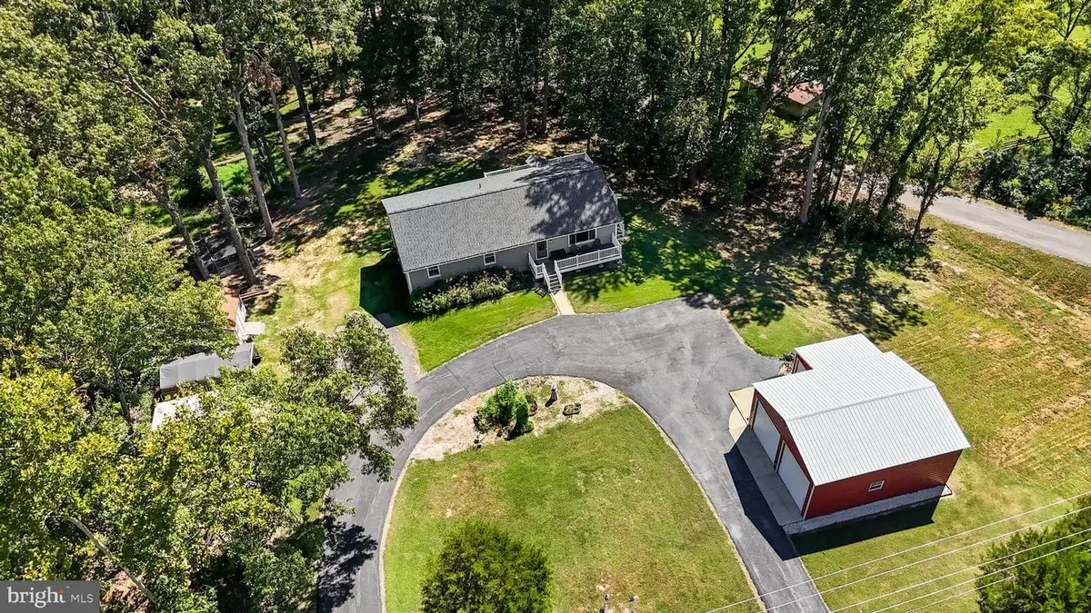 620 Adelina Rd, Prince Frederick, MD 20678 - #1