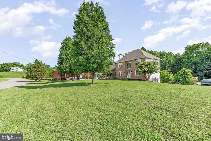 1601 Meadow Oaks Ln, Huntingtown, MD 20639 - #2