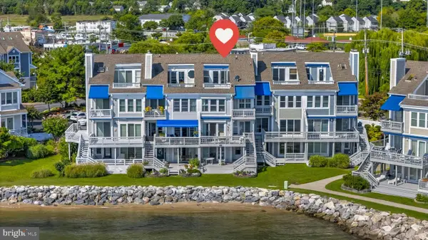 4013 Windward Key Ct, CHESAPEAKE BEACH, MD 20732