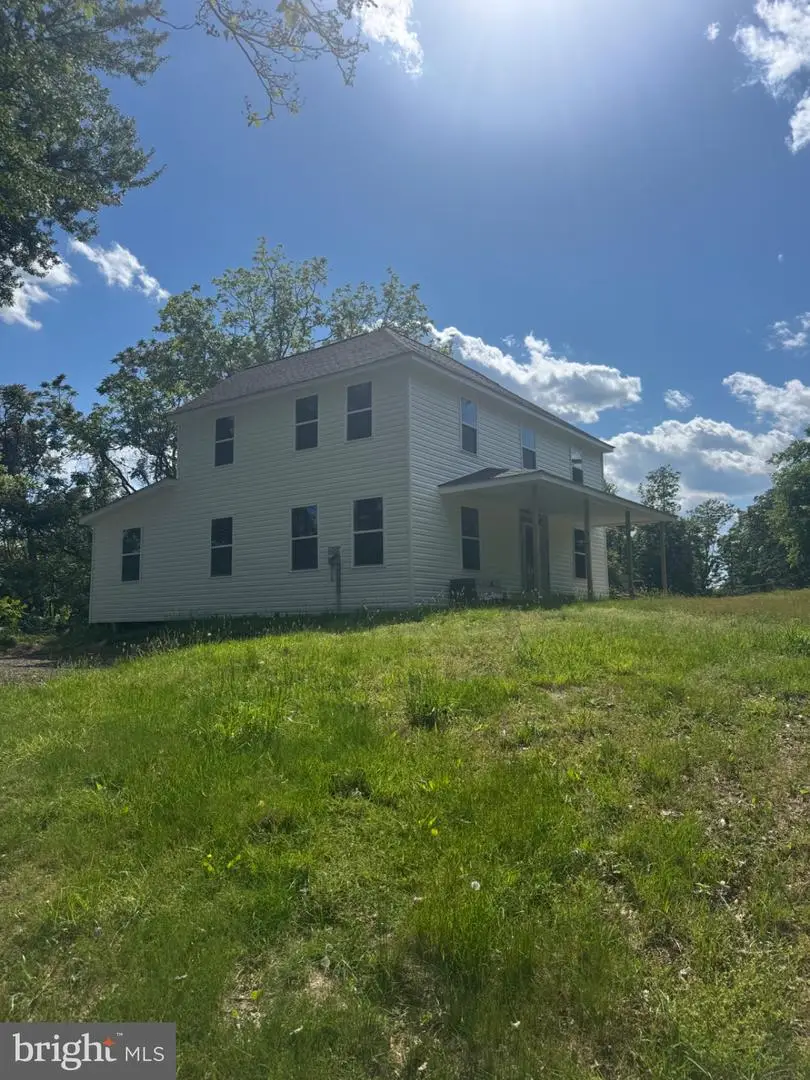 1650 Skinners Turn Rd, Owings, MD 20736 - #1