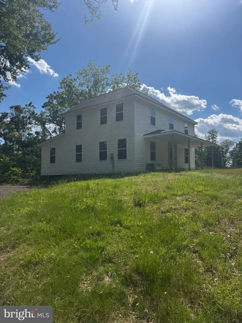 1650 Skinners Turn Rd, Owings, MD 20736 - #2