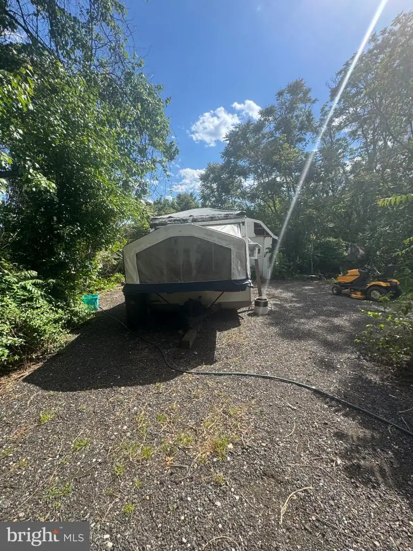 1650 Skinners Turn Rd, Owings, MD 20736 - #3