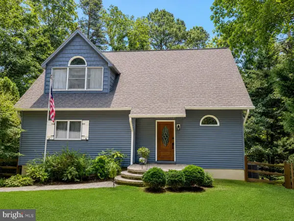 12954 Soundings Rd, LUSBY, MD 20657