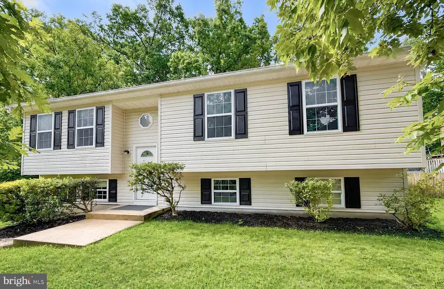 673 Running Fox Rd, Lusby, MD 20657 - #3