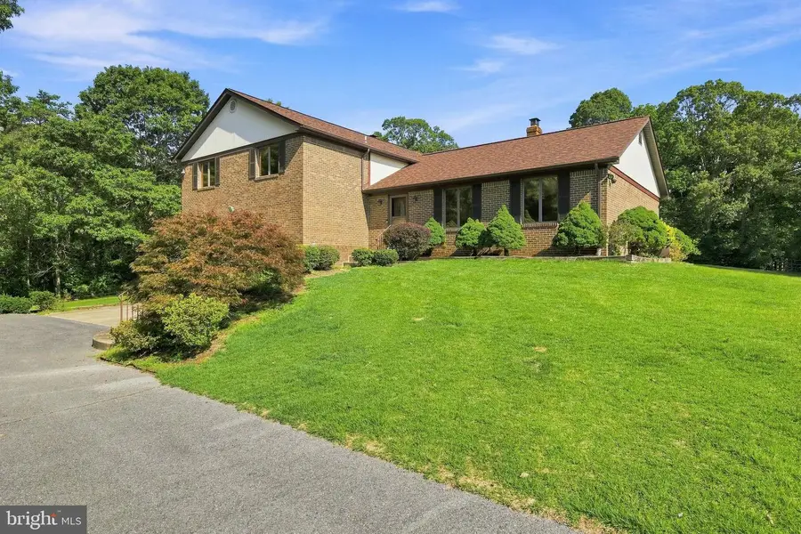 2020 Wash Hance Rd, Port Republic, MD 20676 - #3
