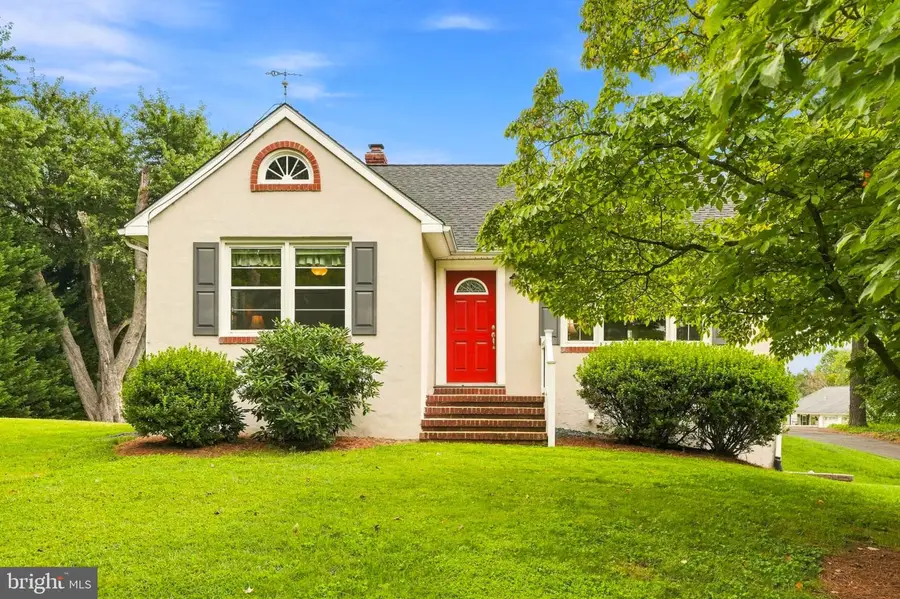 8609 Solomons Island Rd, Owings, MD 20736 - #2