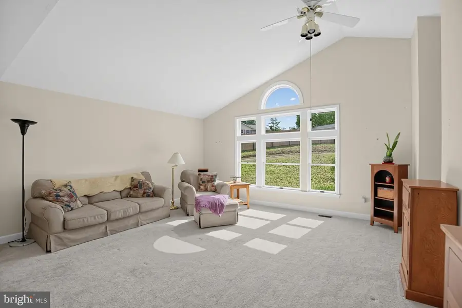 2131 Lower Marlboro Rd, Owings, MD 20736 - #2