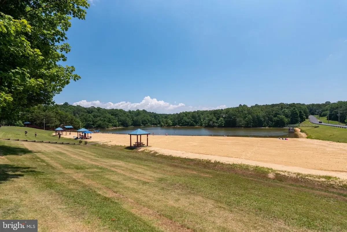 12448 Catalina Dr, Lusby, MD 20657 - #1