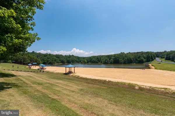 12448 Catalina Dr, LUSBY, MD 20657