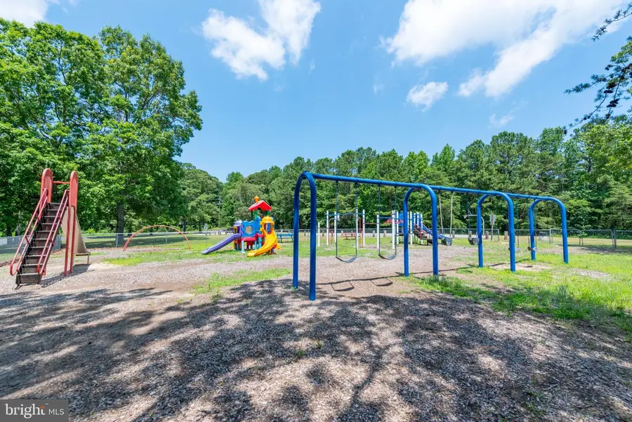 12448 Catalina Dr, Lusby, MD 20657 - #2