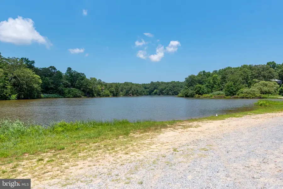 12448 Catalina Dr, Lusby, MD 20657 - #3