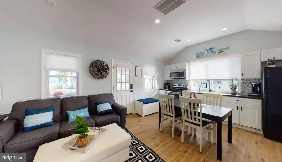 5229 Breezy Point Rd, Chesapeake Beach, MD 20732 - #2