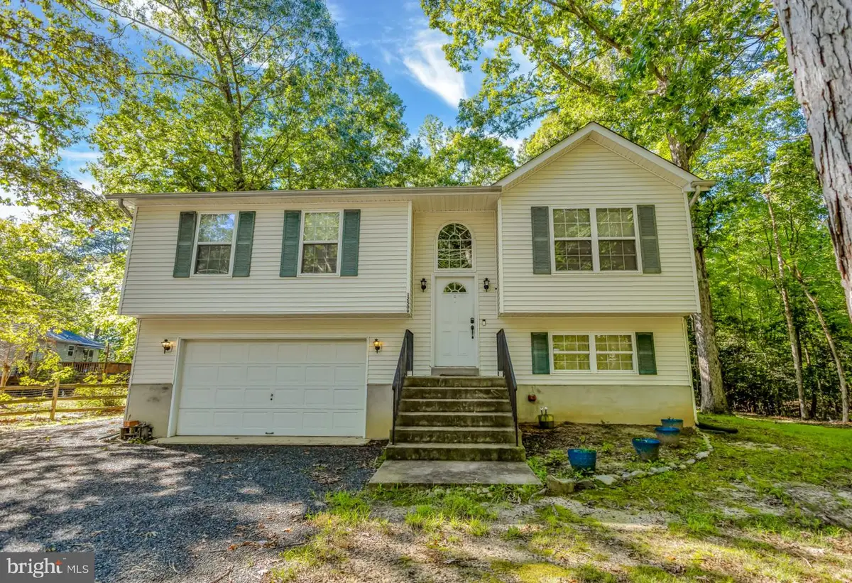 12509 Catalina Dr, Lusby, MD 20657 - #1