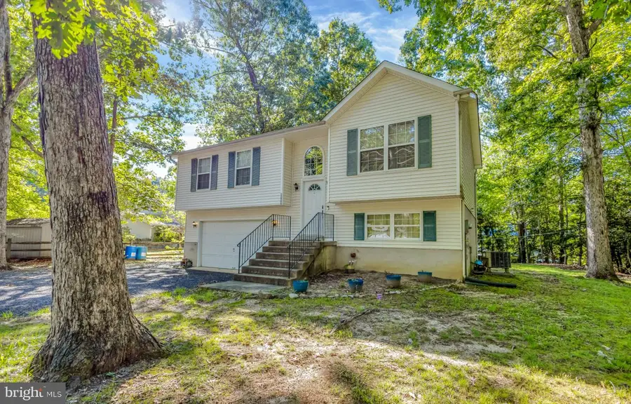 12509 Catalina Dr, Lusby, MD 20657 - #2