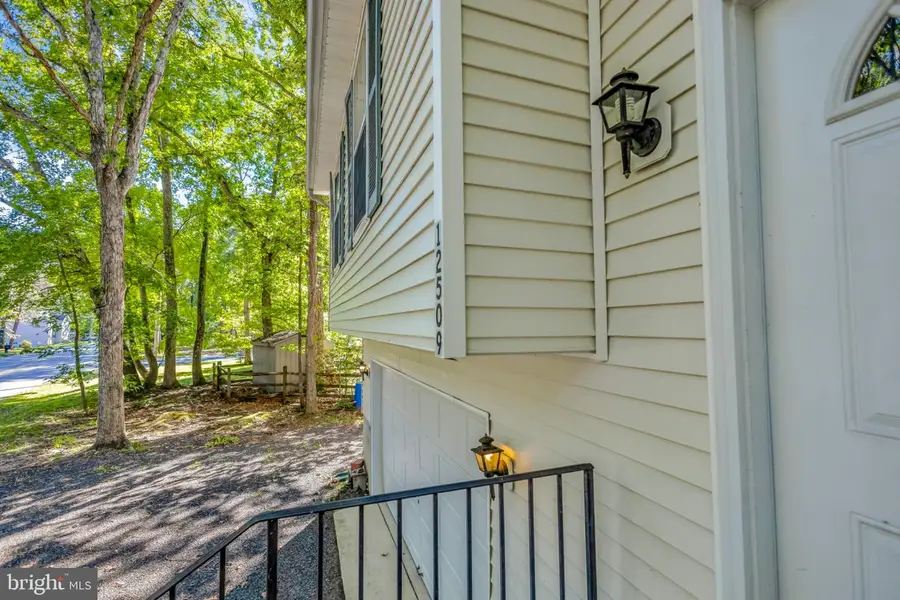 12509 Catalina Dr, Lusby, MD 20657 - #3
