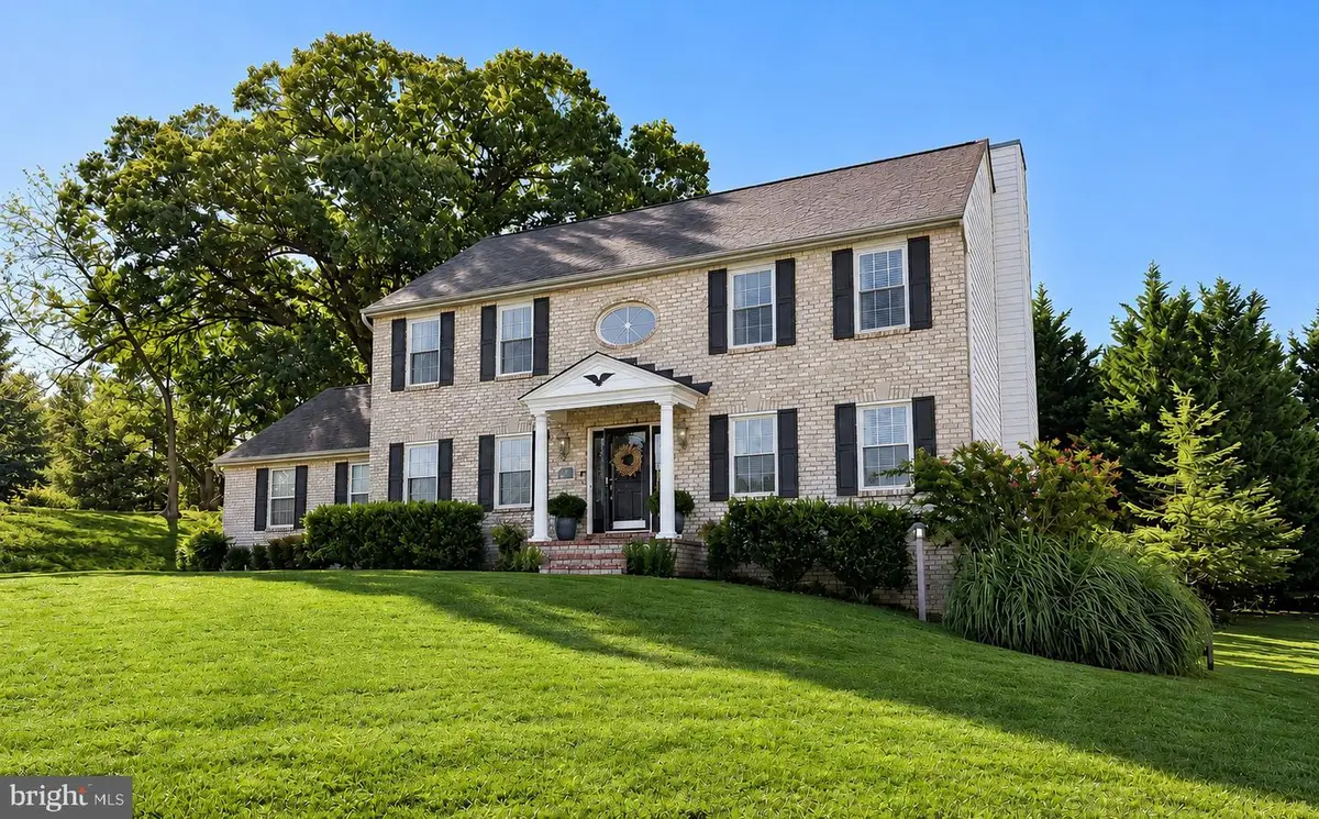 20 Miss Sams Way, Huntingtown, MD 20639 - #1
