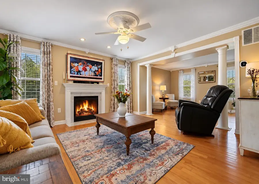 20 Miss Sams Way, Huntingtown, MD 20639 - #2