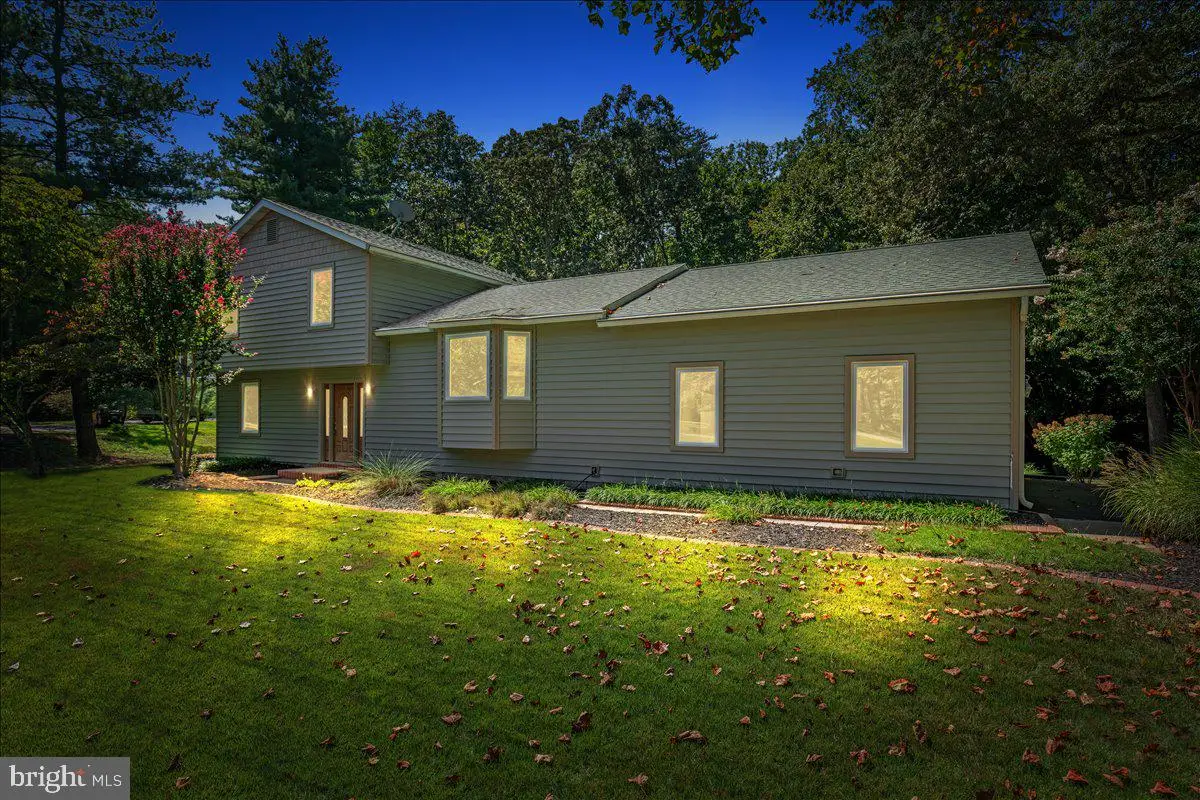 5031 Timber View Ln, Saint Leonard, MD 20685 - #1