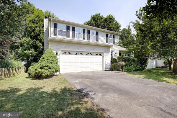 8320 Harrison Blvd, CHESAPEAKE BEACH, MD 20732