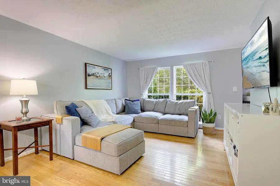 8320 Harrison Blvd, Chesapeake Beach, MD 20732 - #2
