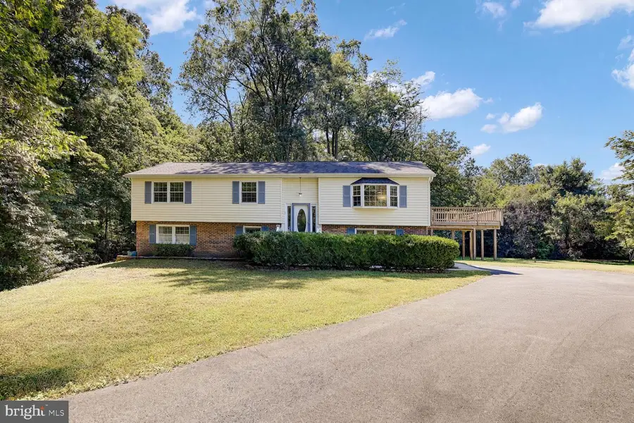 3614 King Dr, Dunkirk, MD 20754 - #2