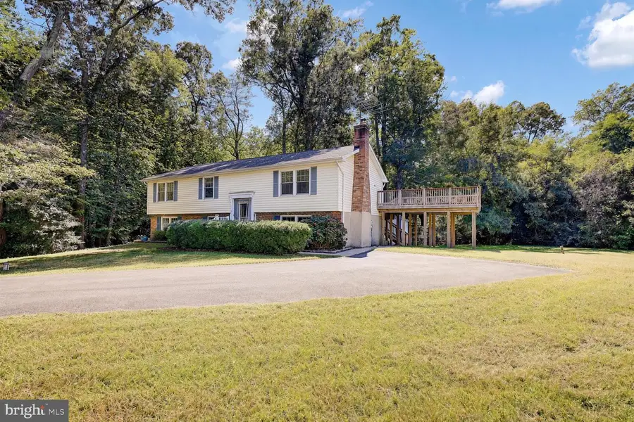 3614 King Dr, Dunkirk, MD 20754 - #3