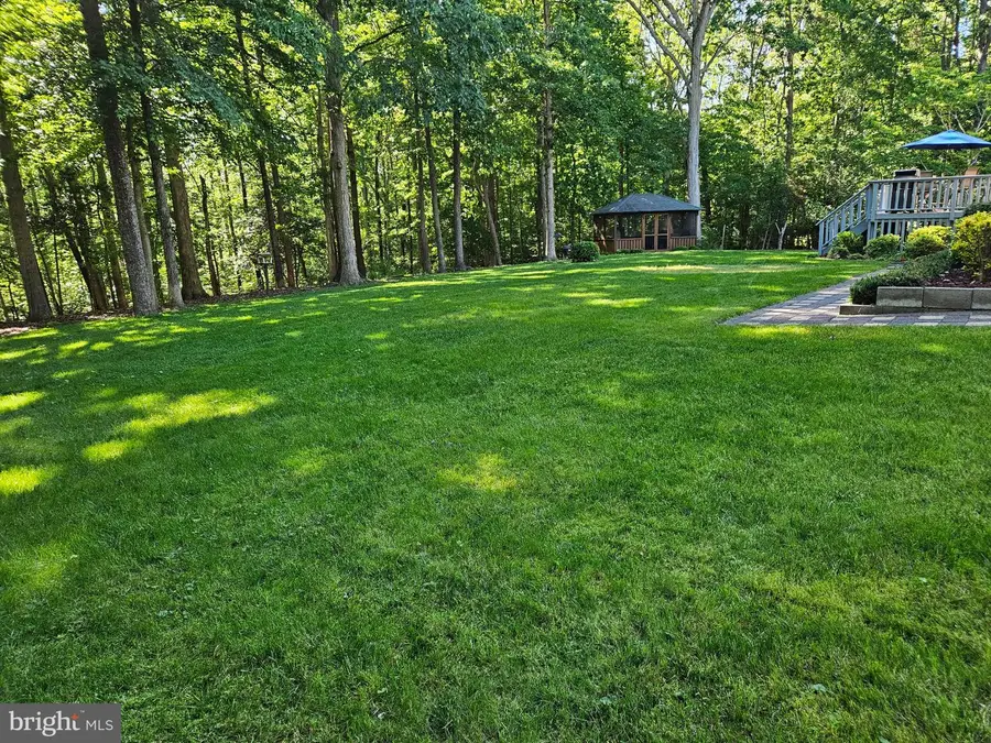 5145 Turtle Creek Dr, Port Republic, MD 20676 - #2