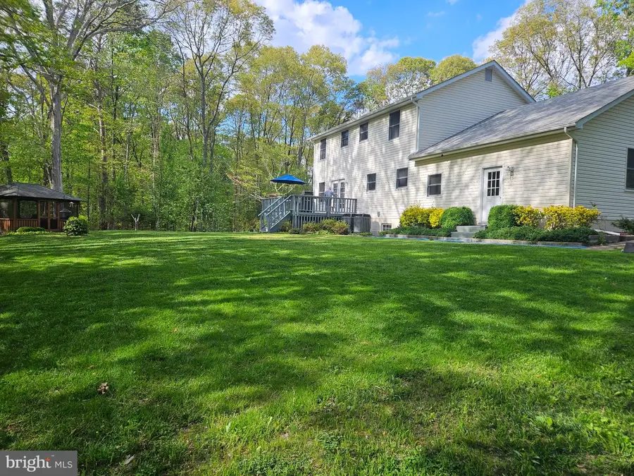 5145 Turtle Creek Dr, Port Republic, MD 20676 - #3
