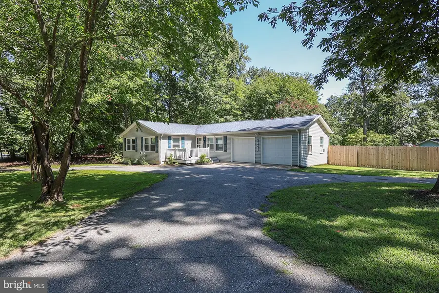 12468 Catalina Dr, Lusby, MD 20657 - #3