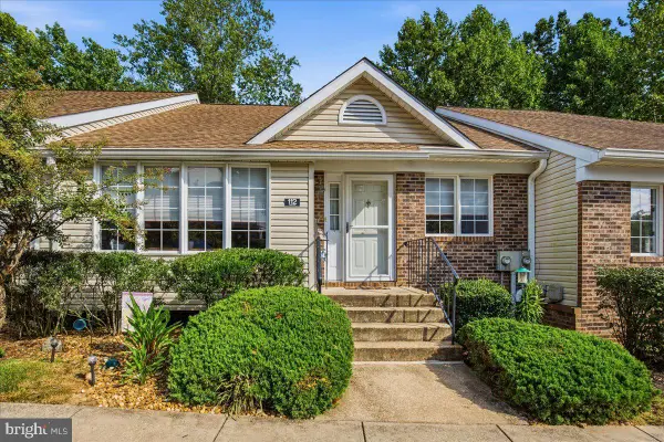 112 Westlake Blvd, PRINCE FREDERICK, MD 20678