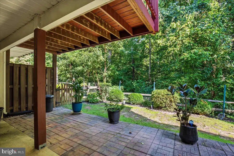 112 Westlake Blvd, Prince Frederick, MD 20678 - #3