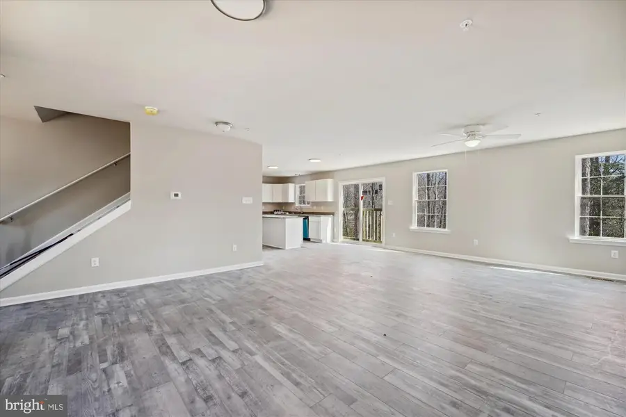 854 Forest Glen Rd, Lusby, MD 20657 - #2