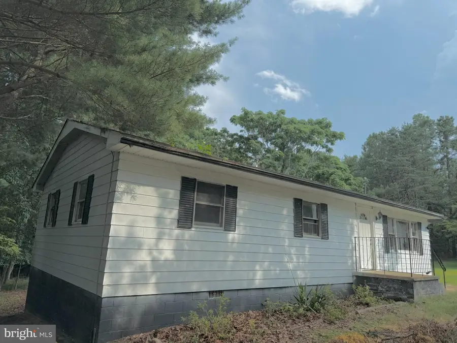12516 Olivet Rd, Lusby, MD 20657 - #2