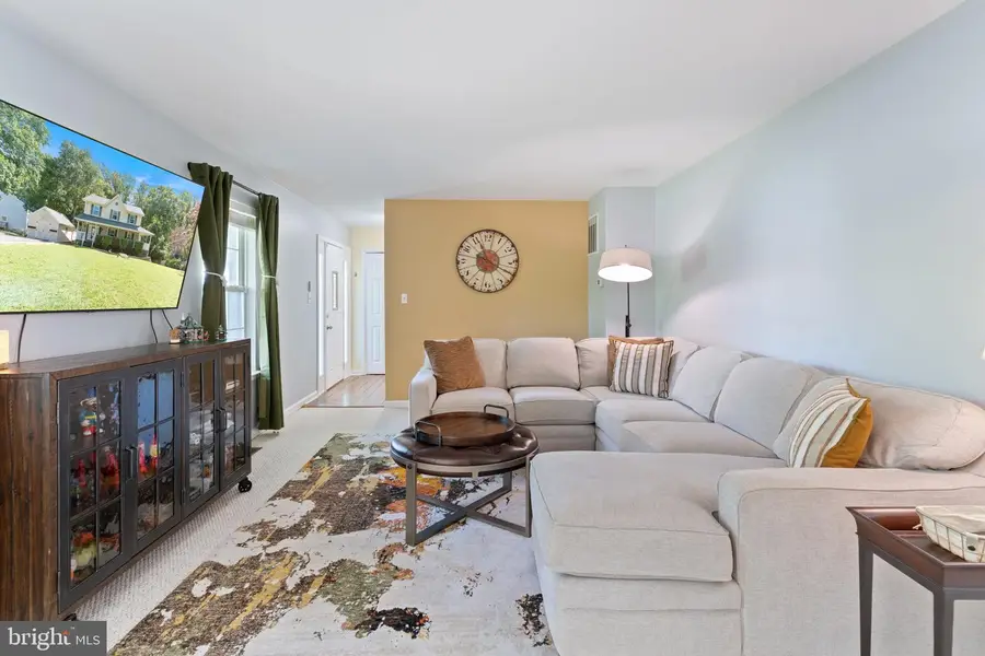 701 Hickok Trl, Lusby, MD 20657 - #2