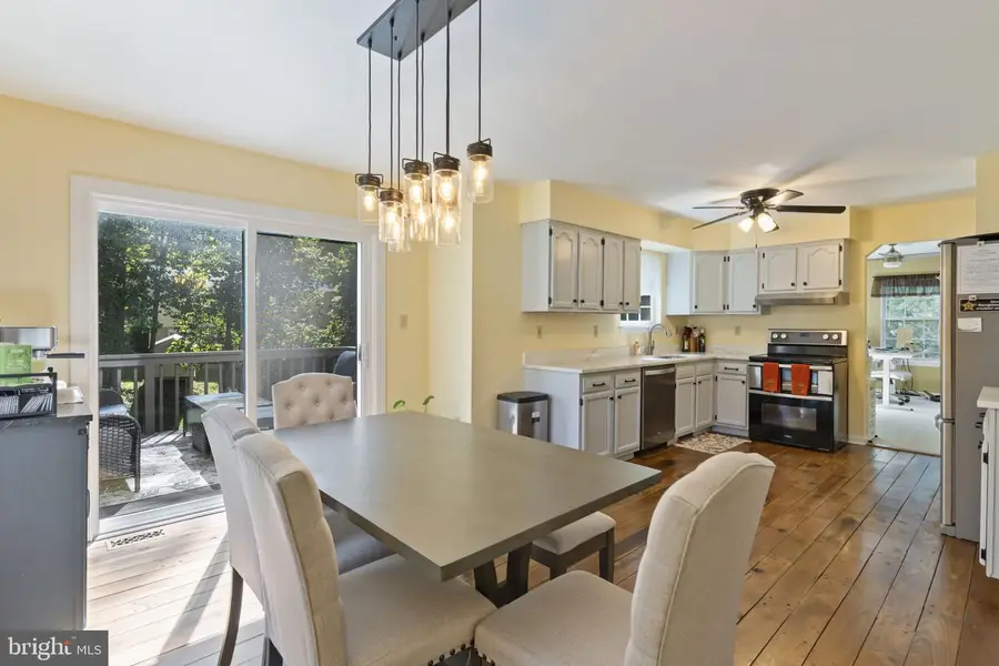 701 Hickok Trl, Lusby, MD 20657 - #3