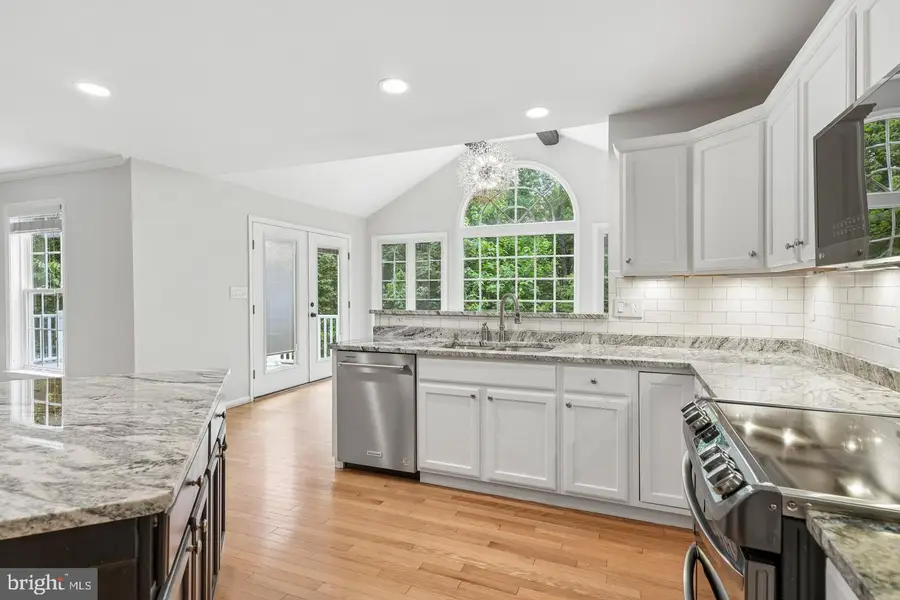 2425 Harrison Ct, Chesapeake Beach, MD 20732 - #3