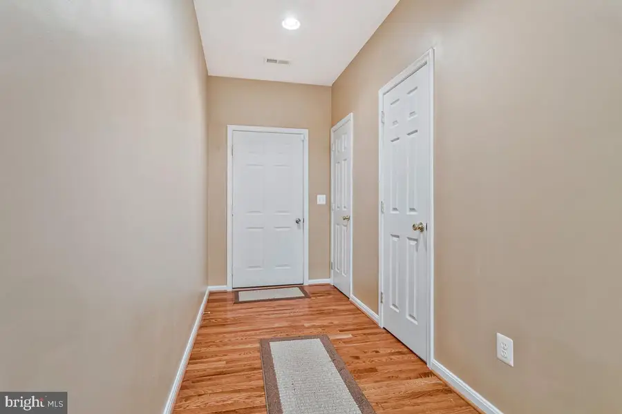 1955 Wilson Rd, Huntingtown, MD 20639 - #3