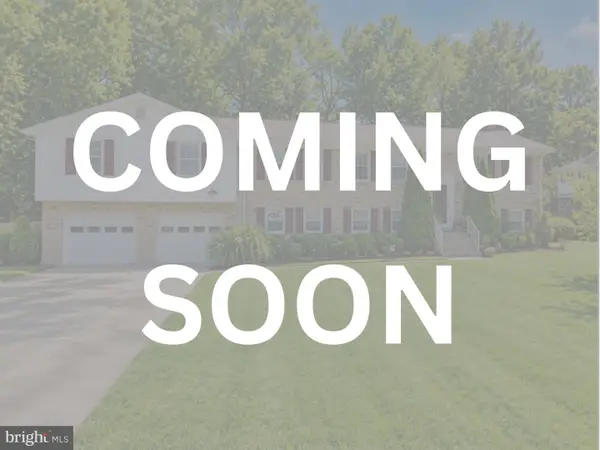 11705 Rivershore Dr, DUNKIRK, MD 20754
